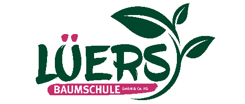 Lueers-Baumschule